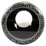 Darbouka sombati Opsida - SOLISTOS