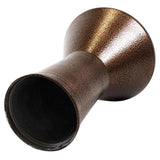 Darbouka Alexandria Marron - SOLISTOS