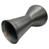 Darbouka Alexandria Argent - SOLISTOS