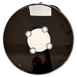 Acheter ou apprendre le Davul pas cher solistos paris