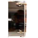 Acheter ou apprendre le Davul pas cher solistos paris