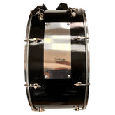 Acheter ou apprendre le Davul pas cher solistos paris