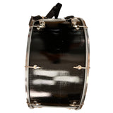 Acheter ou apprendre le Davul pas cher solistos paris