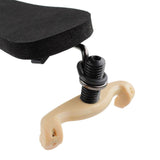 Epaulière ANTOINE SONNET VSR-44 - SOLISTOS