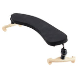 Epaulière ANTOINE SONNET VSR-44 - SOLISTOS