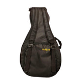 Étuis oud noir - SOLISTOS