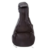 Etui oud souple BLACK - SOLISTOS