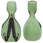 Étuis hard case oud turc - SOLISTOS