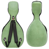 Étuis hard case oud turc - SOLISTOS