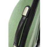 Étuis hard case oud turc - SOLISTOS