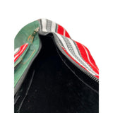 Étuis Darbouka création UNIVERS - SOLISTOS