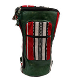 Étuis Darbouka création UNIVERS - SOLISTOS