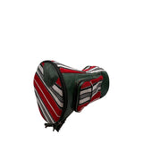 Étuis Darbouka création UNIVERS - SOLISTOS