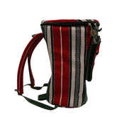 Étuis Darbouka création UNIVERS - SOLISTOS