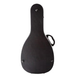 Étuis hard case oud - SOLISTOS