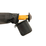 Étui soft case Nay-Ney - SOLISTOS