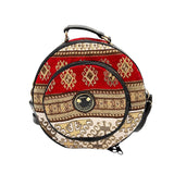 Étuis Riq traditionnel 1 - SOLISTOS