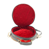 Étuis Riq traditionnel 1 - SOLISTOS