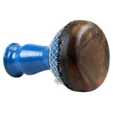 Farkha Trad. Pro Tunisie blue - SOLISTOS