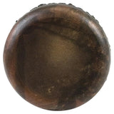 Farkha Trad. Pro Tunisie blue - SOLISTOS