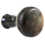 Farkha Trad. Pro Tunisie noir - SOLISTOS