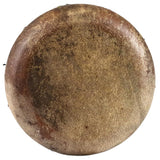 Farkha Trad. Pro Tunisie noir - SOLISTOS