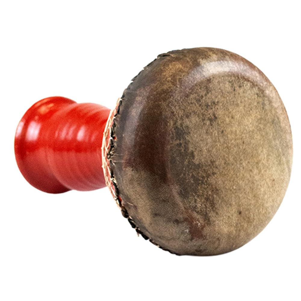 Farkha Trad. Pro Tunisie rouge - SOLISTOS