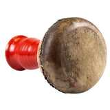 Farkha Trad. Pro Tunisie rouge - SOLISTOS