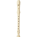 Flûte à bec Yamaha YRS-24B SOPRANO UT - SOLISTOS