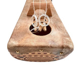 Guembri (Al-Hahjuj ) Awaicha Meknes - SOLISTOS