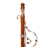 Guembri Awaicha Meknes - SOLISTOS