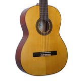 Guitare EAGLETONE Mila - SOLISTOS