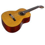 Guitare EAGLETONE Mila - SOLISTOS