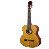 Guitare EAGLETONE Mila - SOLISTOS