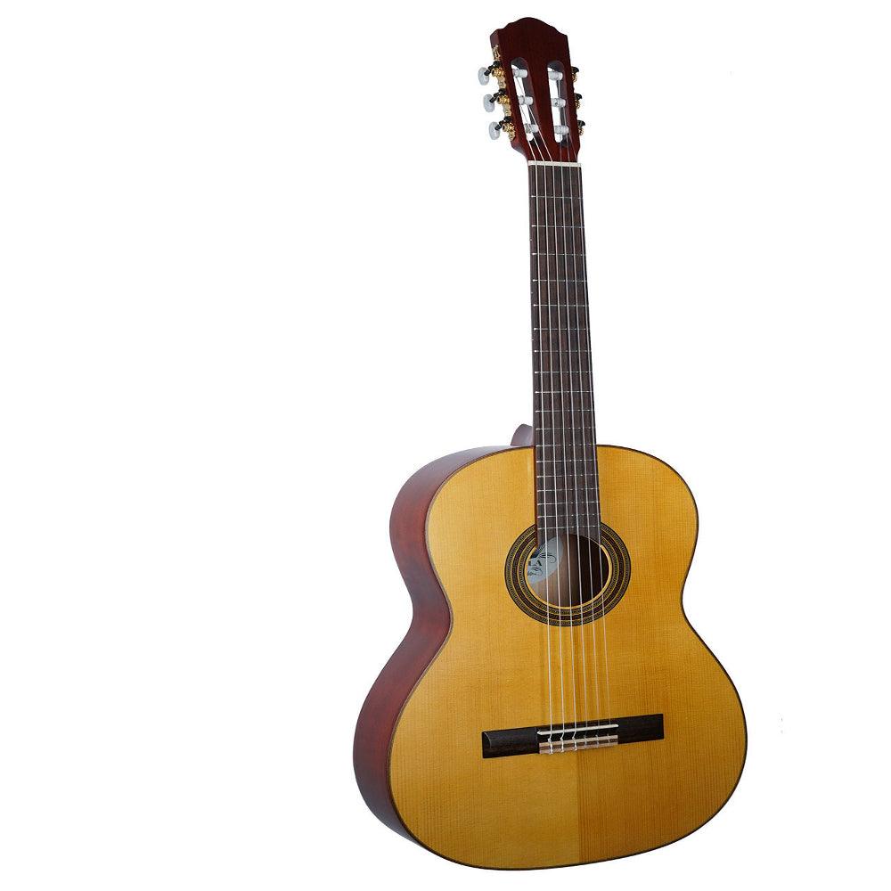 Guitare EAGLETONE Mila - SOLISTOS