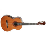 Guitare YAMAHA CX40 - SOLISTOS