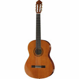 Guitare YAMAHA CX40 - SOLISTOS