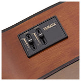 Guitare YAMAHA CX40 - SOLISTOS