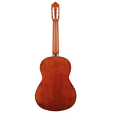 Guitare YAMAHA C40 4/4 - SOLISTOS