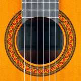 Guitare YAMAHA C40 4/4 - SOLISTOS