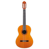 Guitare YAMAHA C40 4/4 - SOLISTOS