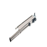 Pupitre pliable K&M - SOLISTOS