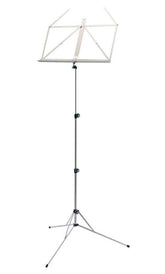 Pupitre pliable K&M - SOLISTOS