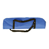 Melodica WOODBRASS 37 TOUCHES - SOLISTOS