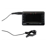 Accordeur-métronome EAGLETONE FT1000 - SOLISTOS