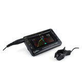 Accordeur-métronome EAGLETONE FT1000 - SOLISTOS