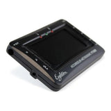 Accordeur-métronome EAGLETONE FT1000 - SOLISTOS