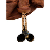 Mezwed - Mezoued Tunisien Professionnel - SOLISTOS