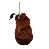 Mezwed - Mezoued Tunisien Professionnel - SOLISTOS