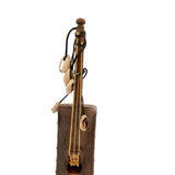 Miniature Guembri - SOLISTOS